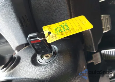 2017 Honda Accord Sport from USA, damaged, VIN 1HGCR2F53HA297855